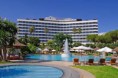  AH9G0135  jag  Hotel en venta  costa de Sol Malaga